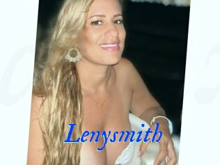 Lenysmith