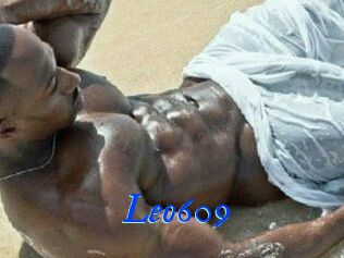 Leo609