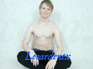 Leoardentx