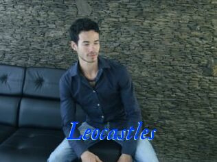 Leocastles