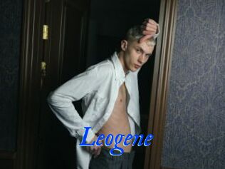 Leogene