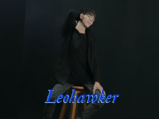 Leohawker