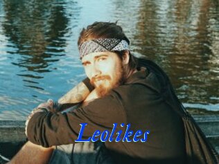 Leolikes