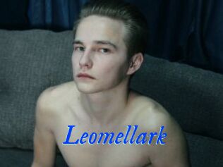 Leomellark
