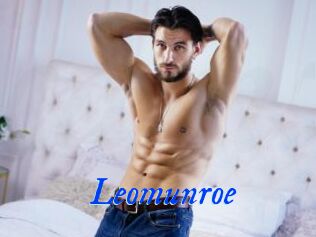 Leomunroe