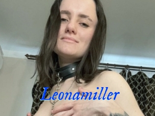 Leonamiller