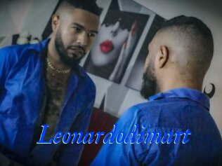Leonardodimart