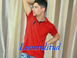 Leonardstud