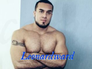 Leonardward