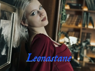 Leonastane