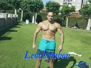 Leonbombon