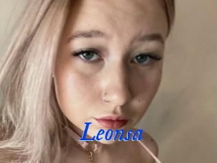 Leonsa