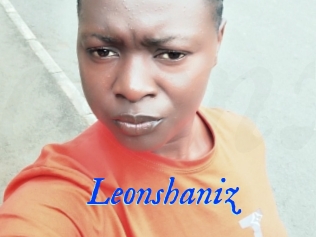 Leonshaniz