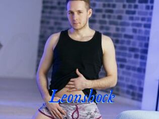 Leonshock