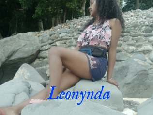 Leonynda