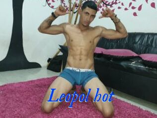 Leopol_hot