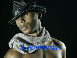 Leosbrouche
