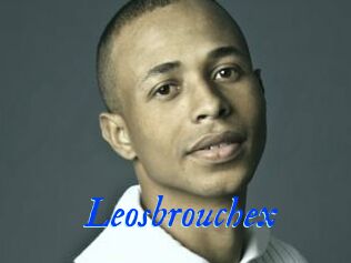 Leosbrouchex