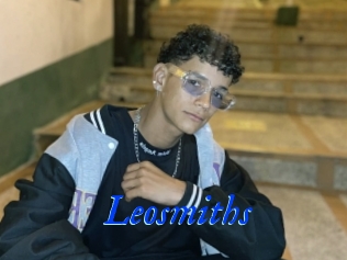 Leosmiths