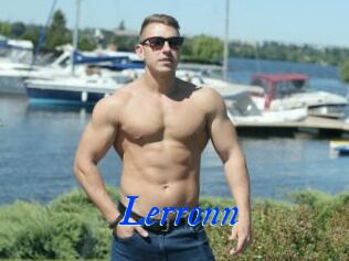 Lerronn