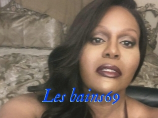 Les_bains69