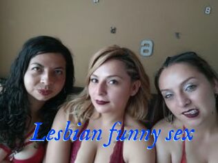 Lesbian_funny_sex