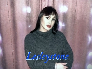 Lesleystone