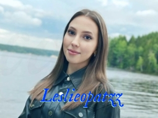 Leslieopatzz