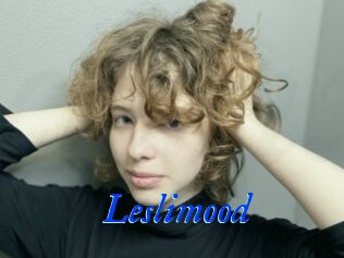 Leslimood