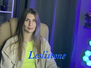 Leslistone