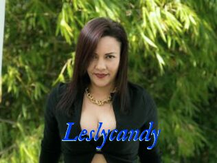 Leslycandy