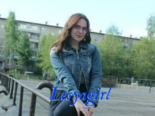 Lesyagirl