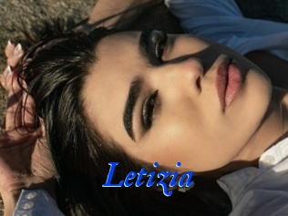Letizia