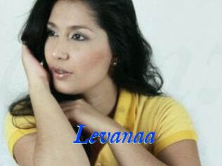 Levanaa