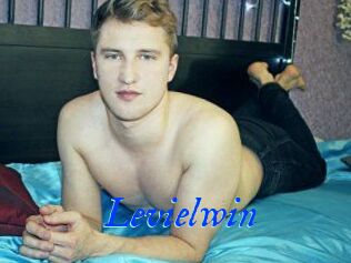 Levielwin