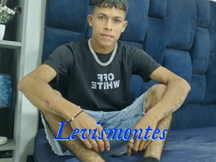 Levismontes