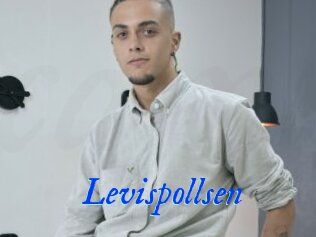Levispollsen