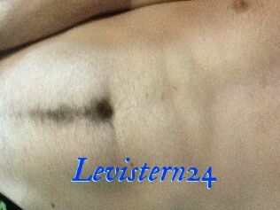 Levistern24