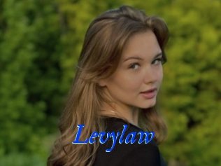 Levylaw