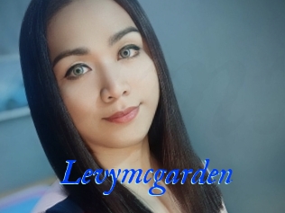 Levymcgarden