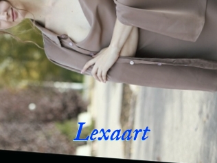 Lexaart