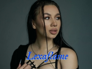 Lexaflame