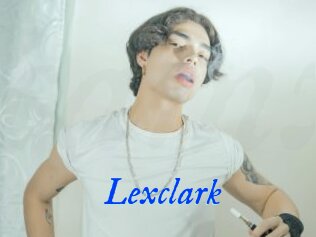 Lexclark