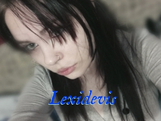 Lexidevis