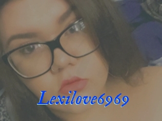Lexilove6969