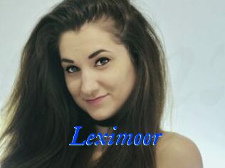 Leximoor