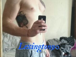Lexington90