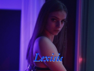 Lexisis