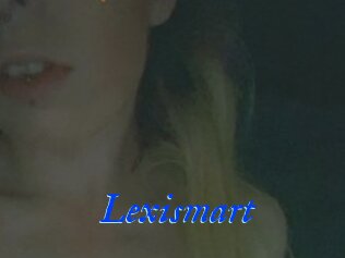 Lexismart