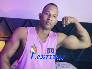 Lexrivas